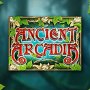 Ancient Arca